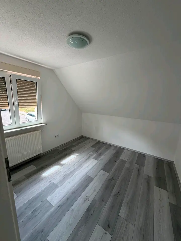 4 Zimmer Wohnung mit 72 m² in Bühl – Bild 3