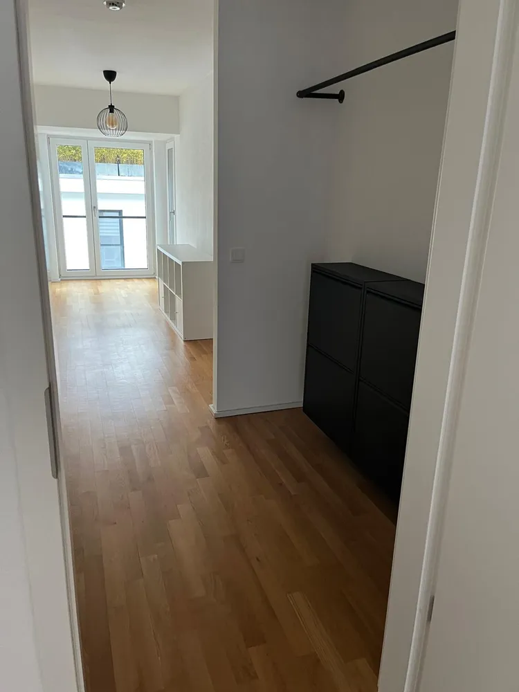 3 Zimmer Wohnung mit 78 m² in Düsseldorf – Bild 5