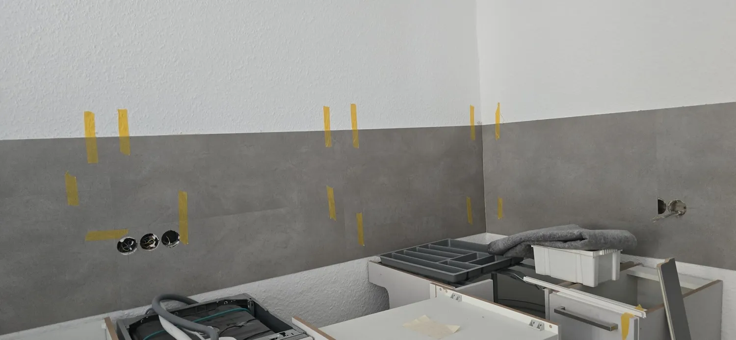 3 Zimmer Wohnung mit 72 m² in Görlitz – Bild 11