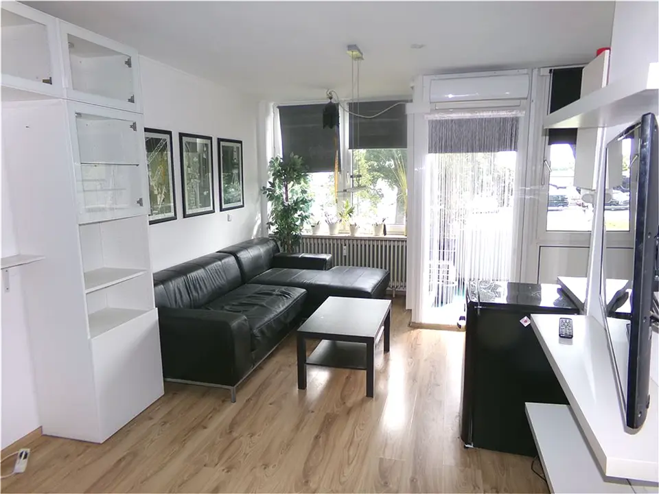 3 Zimmer Wohnung mit 75 m² in Celle – Bild 6