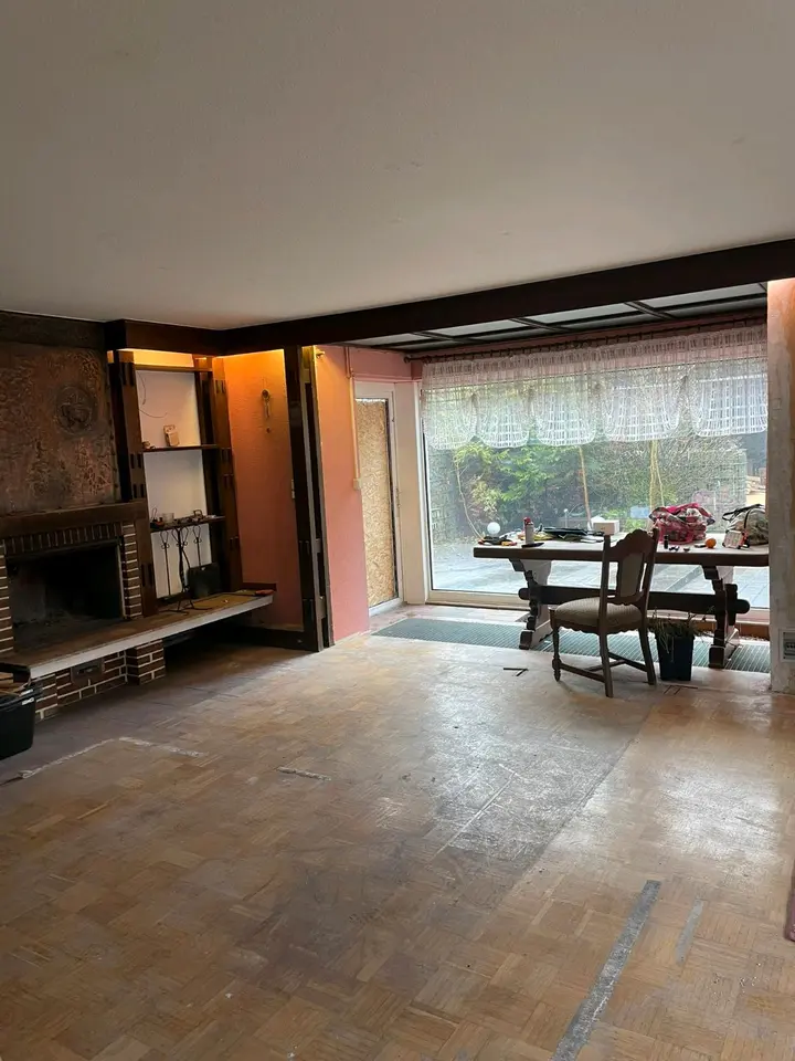 4 Zimmer Wohnung mit 160 m² in Lüdenscheid – Bild 1