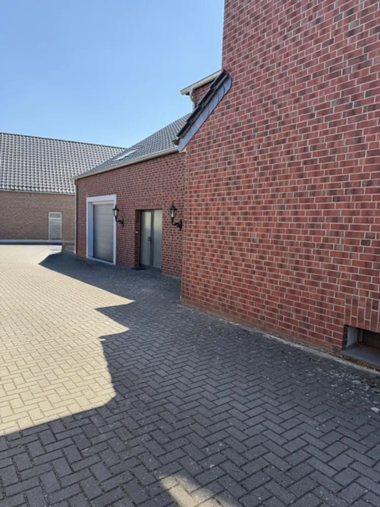 9 Zimmer Haus mit 255 m² in Moers – Bild 12