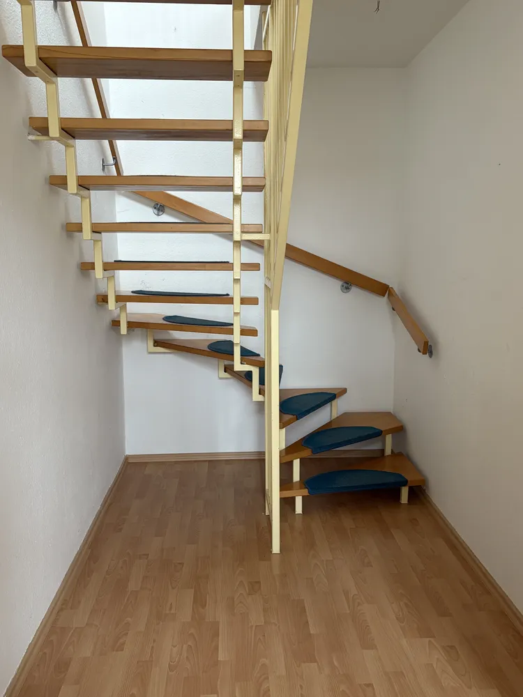 3 Zimmer Wohnung mit 80 m² in Magdeburg – Bild 5