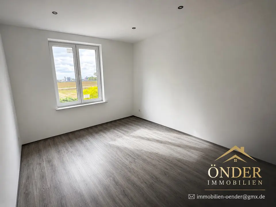 3 Zimmer Wohnung mit 75 m² in Dortmund – Bild 10