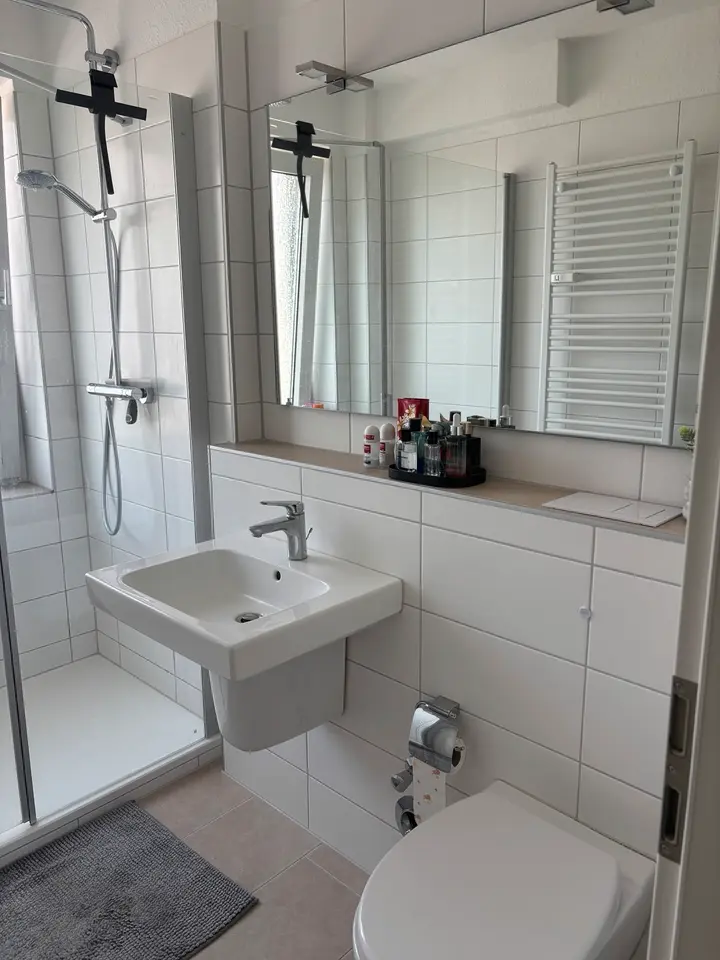 2 Zimmer Wohnung mit 67 m² in Braunschweig – Bild 10