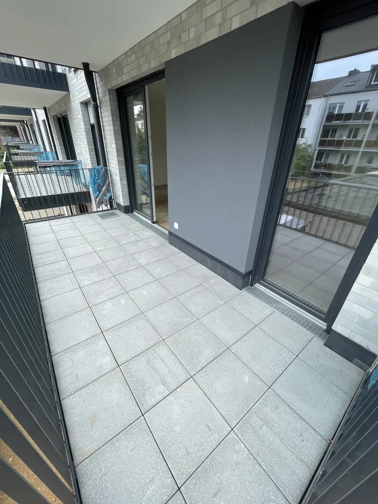 3 Zimmer Wohnung mit 78 m² in Köln – Bild 4