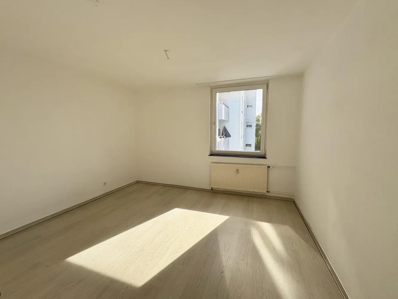3 room apartment with 73 m² in Neuss – Photo 9
