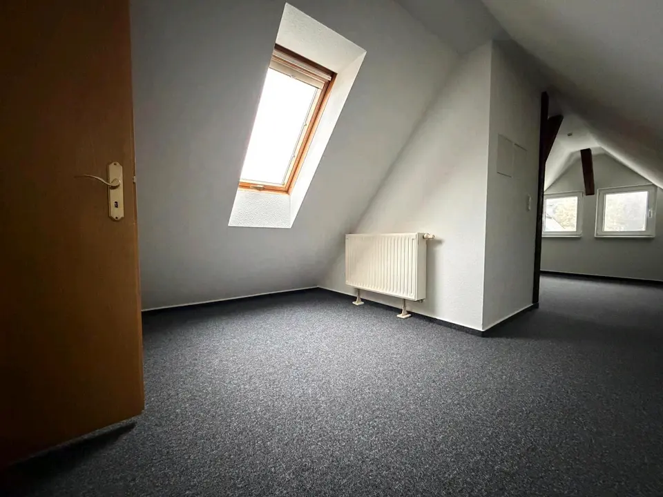 3 Zimmer Wohnung mit 80 m² in Schmalkalden – Bild 7