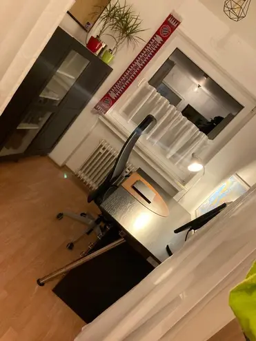 3 Zimmer Wohnung mit 59 m² in Bielefeld – Bild 4