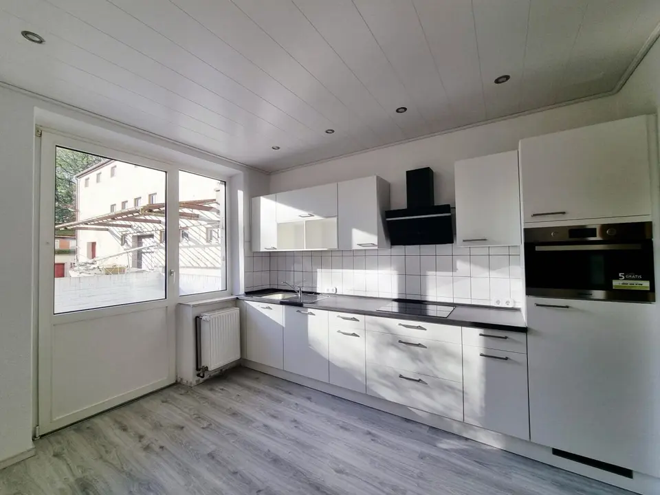 2 Zimmer Wohnung mit 57 m² in Wilhelmshaven – Bild 6