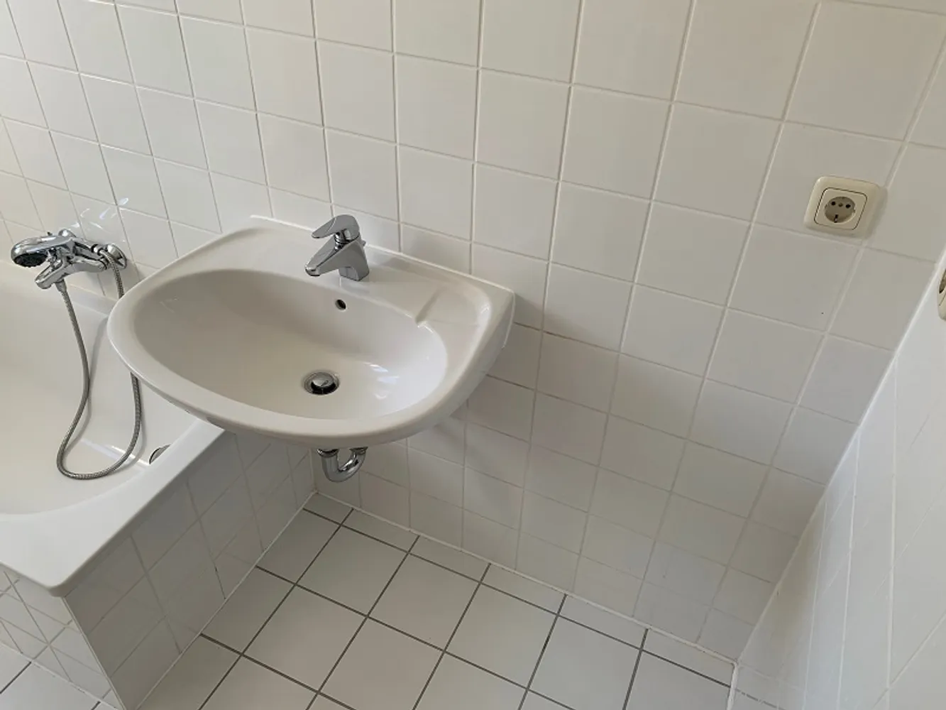 3 room apartment with 65 m² in Leipzig – Photo 6