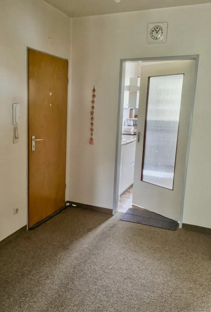 3 Zimmer Wohnung mit 76 m² in Mönchengladbach – Bild 12