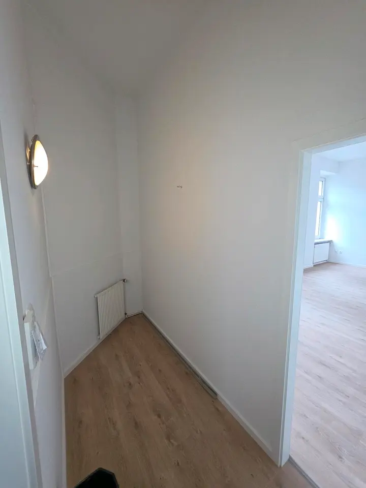 3 Zimmer Wohnung mit 75 m² in Wuppertal – Bild 5