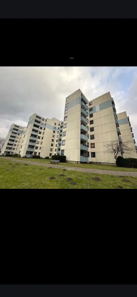 3 Zimmer Wohnung mit 79 m² in Braunschweig – Bild 4
