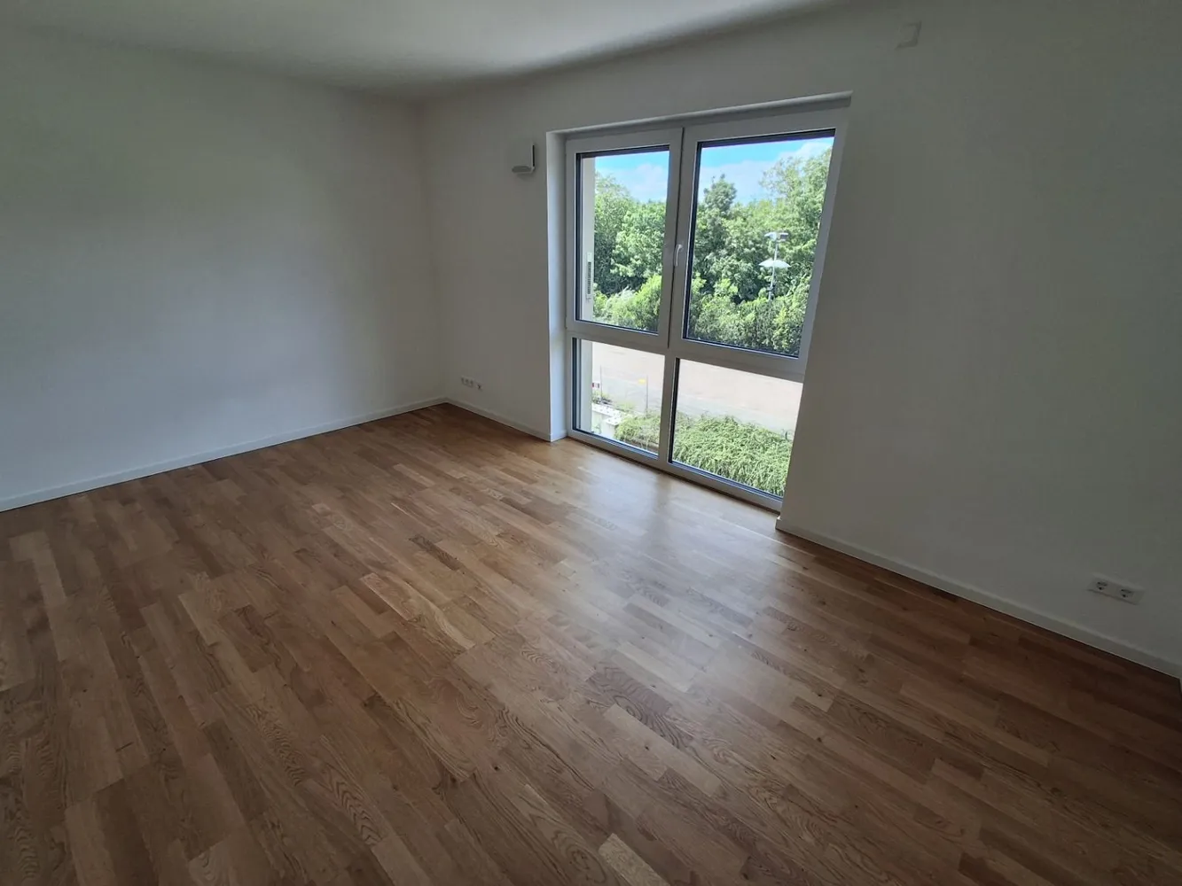 3 Zimmer Wohnung mit 85 m² in Bochum – Bild 9