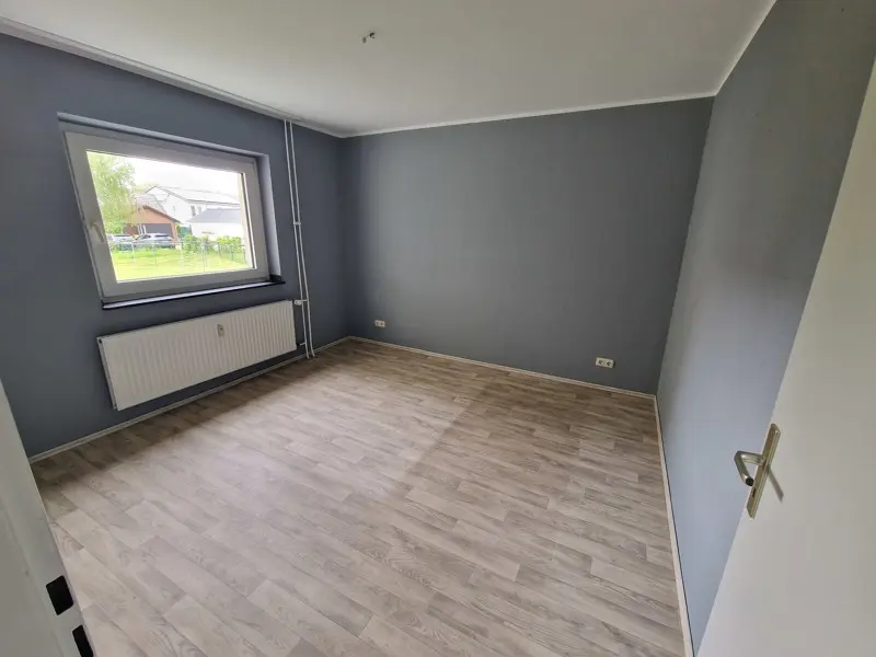2 Zimmer Wohnung mit 44 m² in Hilden – Bild 2
