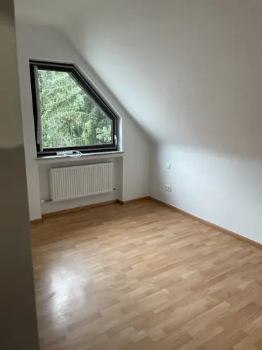 2 Zimmer Wohnung mit 61 m² in Köln – Bild 4