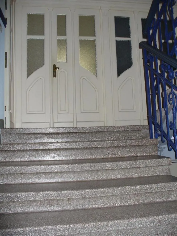 3 Zimmer Wohnung mit 71 m² in Chemnitz – Bild 5