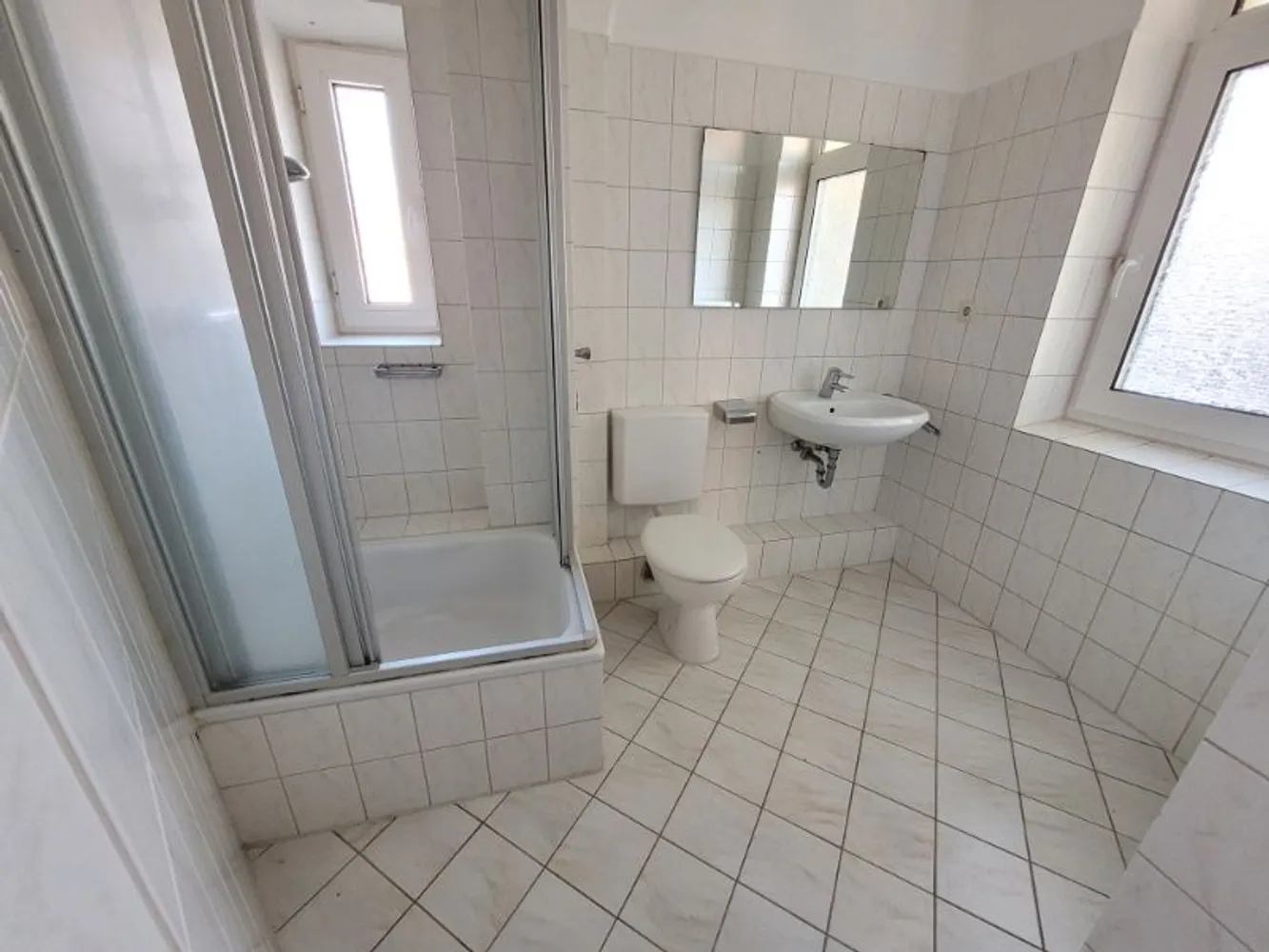 3 Zimmer Wohnung mit 77 m² in Bremerhaven – Bild 7