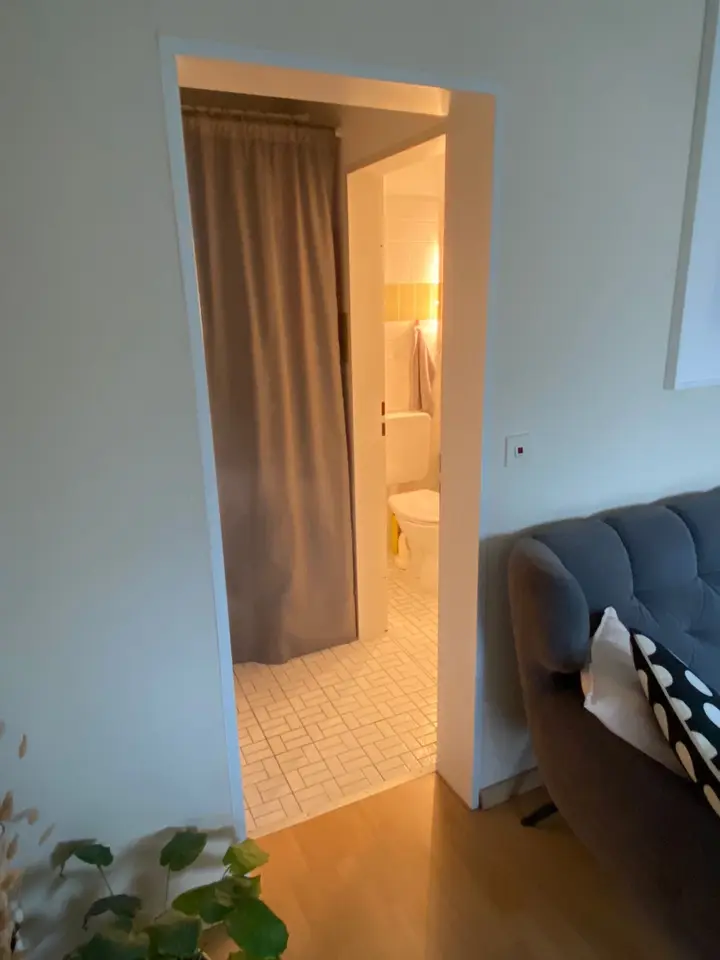 2 Zimmer Wohnung mit 69 m² in Herford – Bild 9