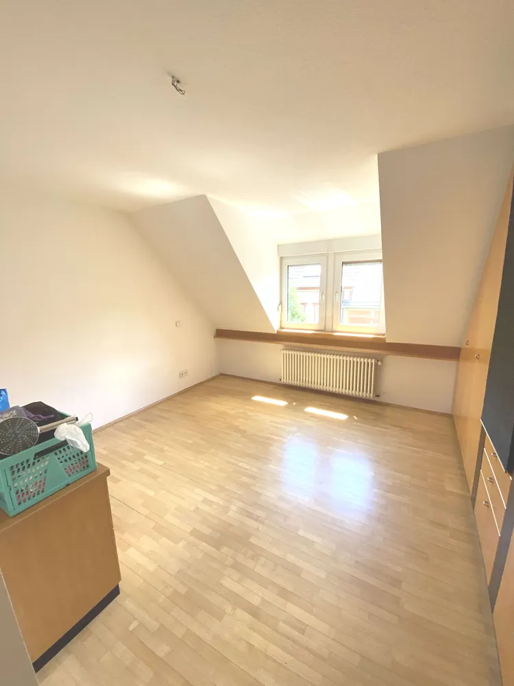 4 Zimmer Wohnung mit 105 m² in Witten – Bild 12