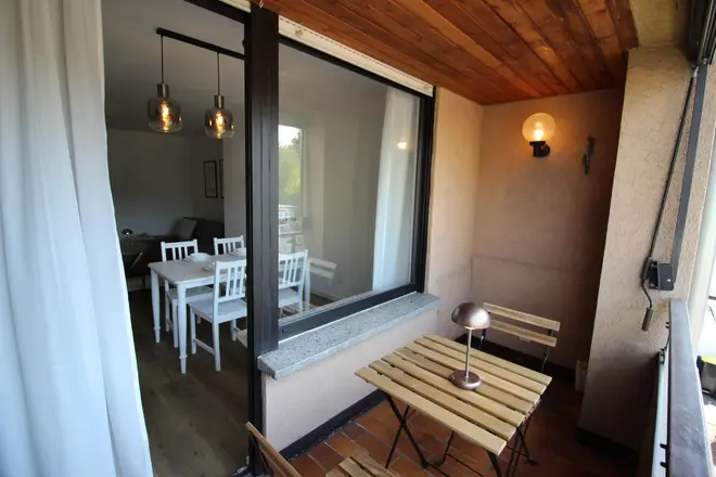 2 Zimmer Wohnung mit 62 m² in Köln – Bild 10