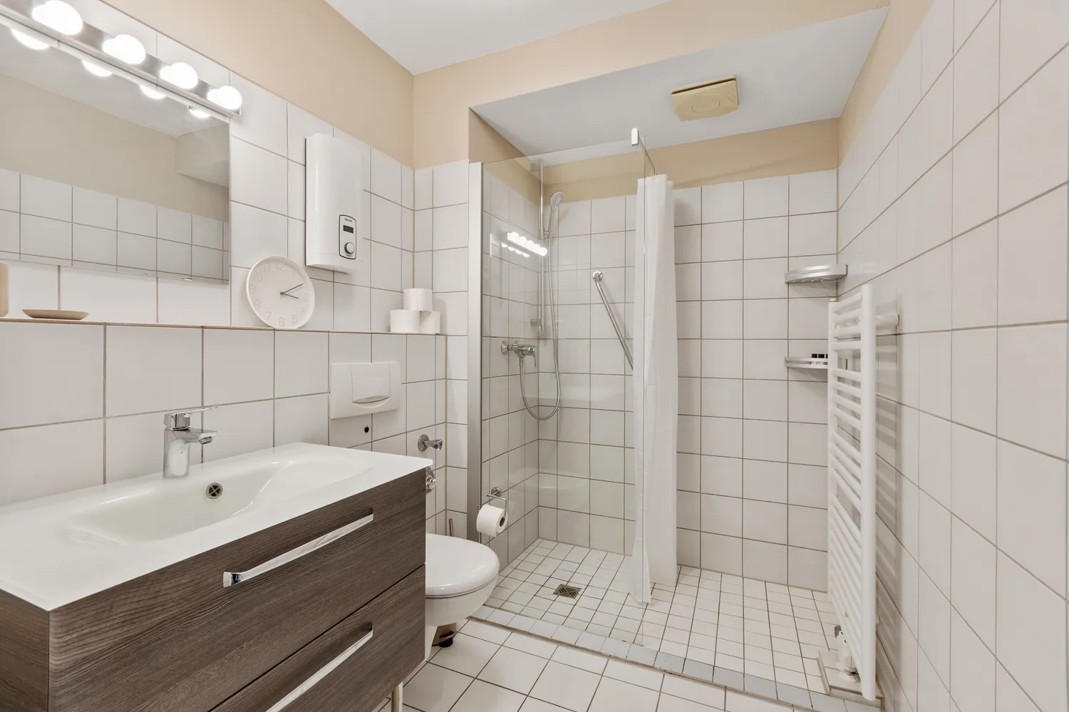 2 Zimmer Wohnung mit 52 m² in Duisburg – Bild 6