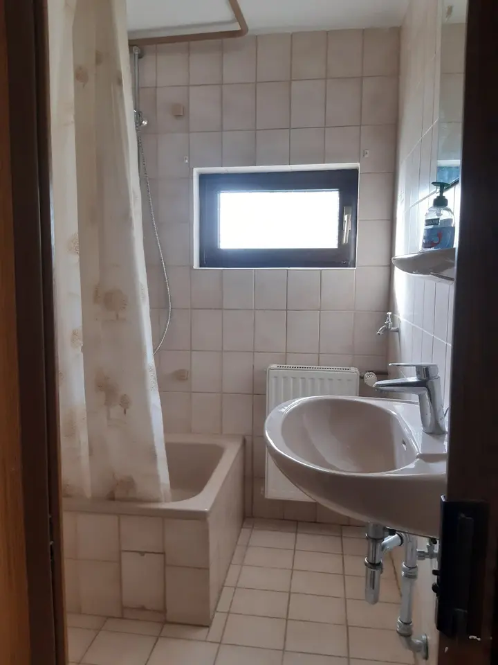 3 Zimmer Haus mit 115 m² in Bergisch Gladbach – Bild 5