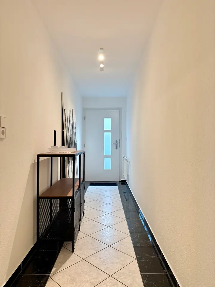 2 Zimmer Wohnung mit 40 m² in Esslingen am Neckar – Bild 6