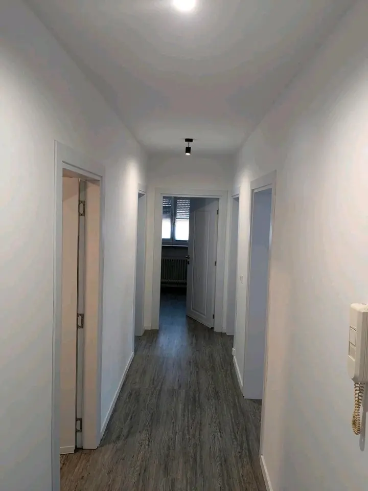4 room apartment with 80 m² in Lörrach – Photo 7