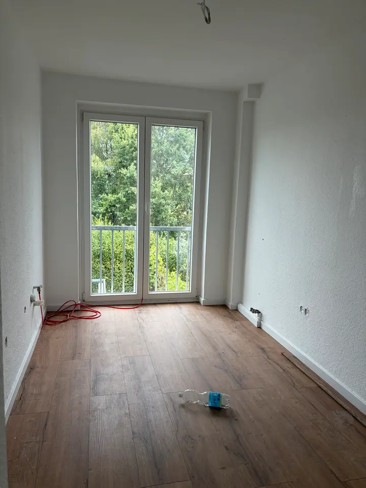 3 Zimmer Wohnung mit 48 m² in Oberhausen – Bild 6
