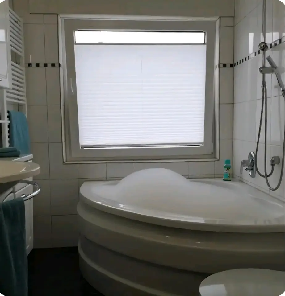 2 Zimmer Wohnung mit 40 m² in Gütersloh – Bild 6