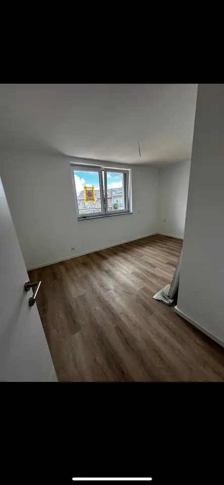 3 Zimmer Wohnung mit 90 m² in Hockenheim – Bild 7