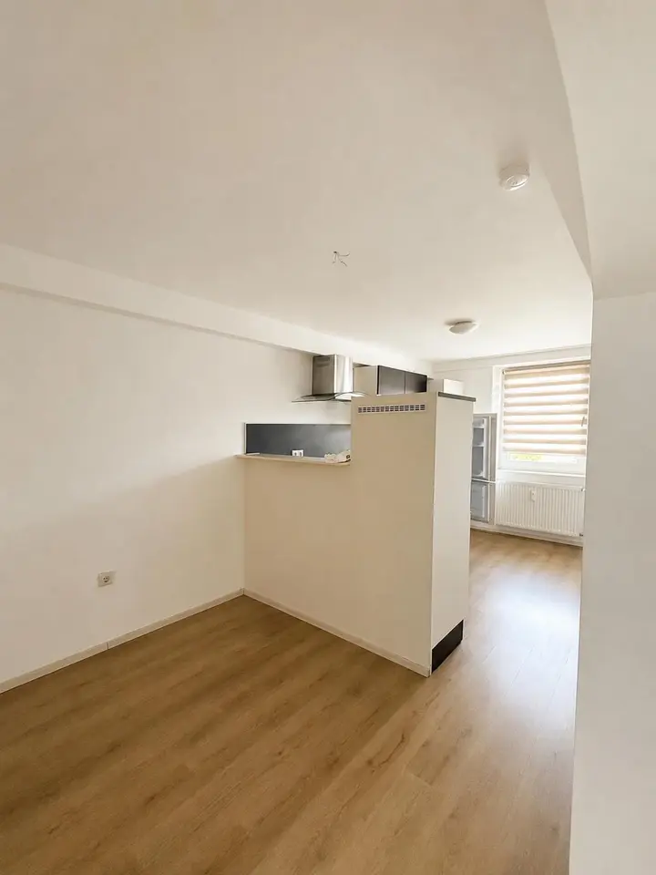 3 Zimmer Haus mit 98 m² in Nettetal – Bild 4