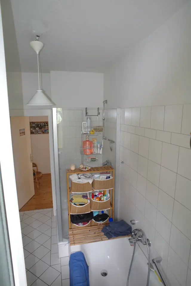 2 Zimmer Wohnung mit 88 m² in Bonn – Bild 8