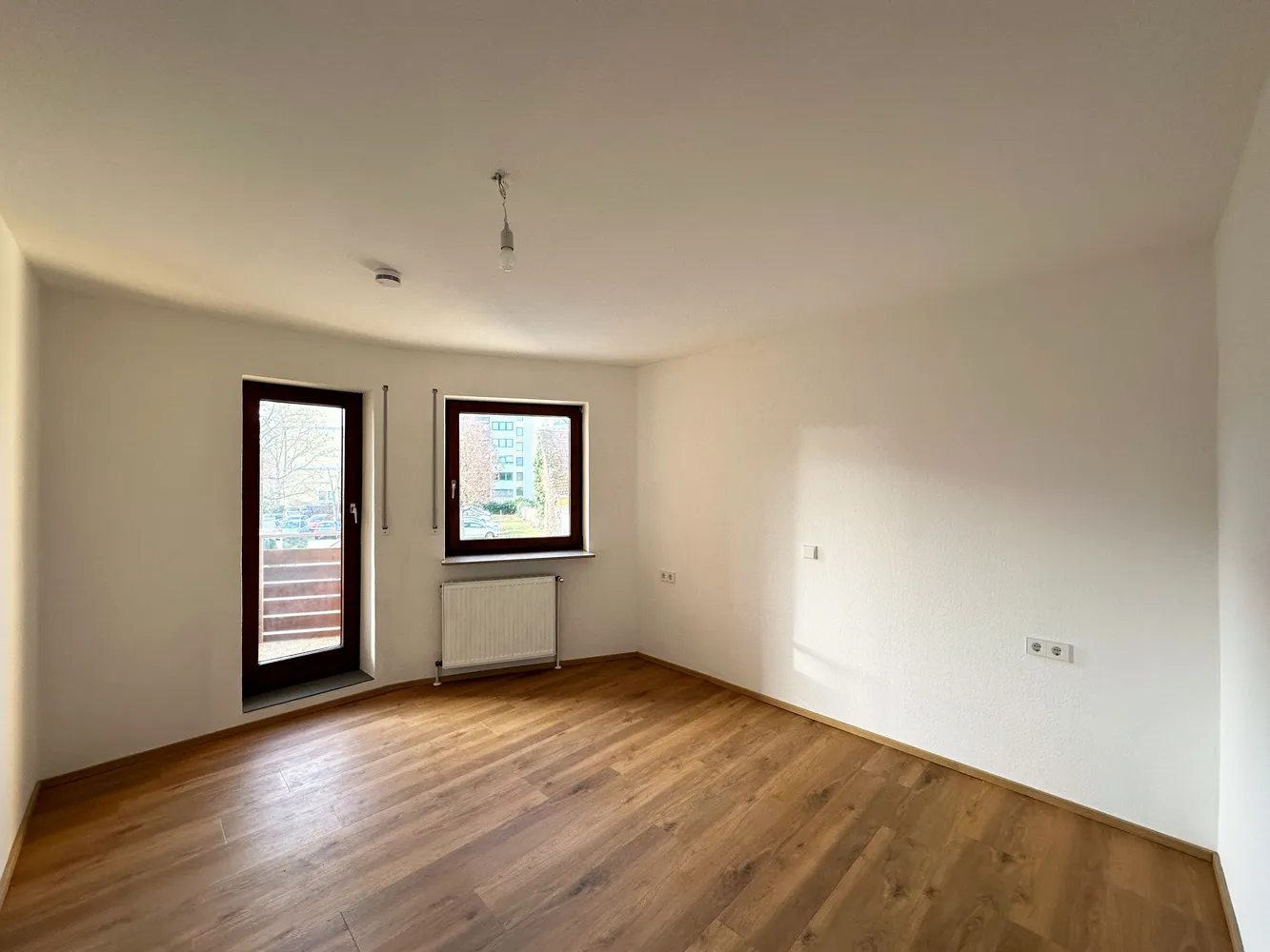 3 Zimmer Wohnung mit 70 m² in Kirchheim unter Teck – Bild 10