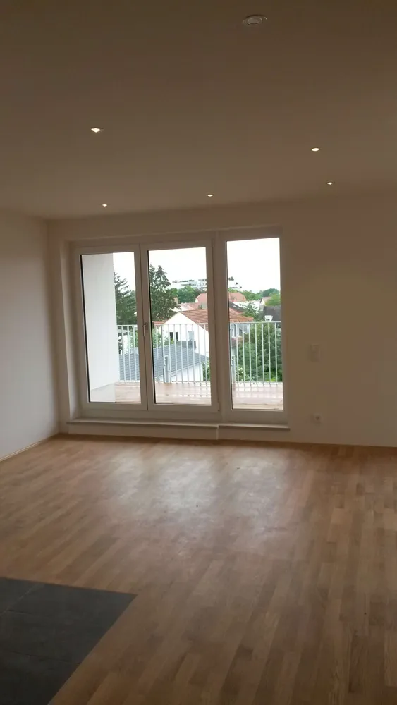 2 Zimmer Wohnung mit 74 m² in Ingolstadt – Bild 4