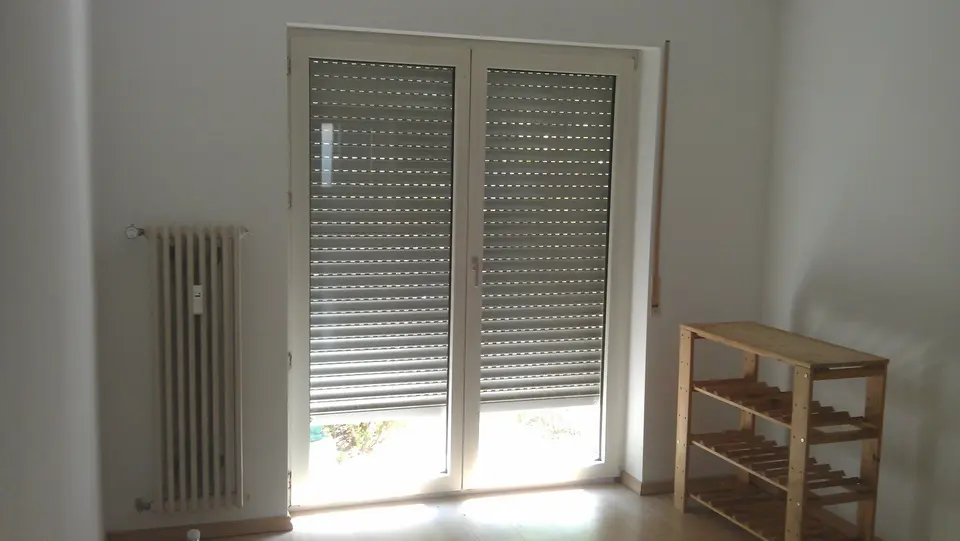 4 Zimmer Wohnung mit 101 m² in Darmstadt – Bild 8
