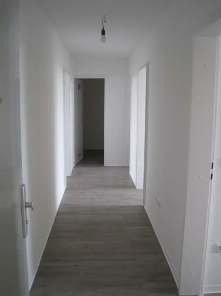 3 Zimmer Wohnung mit 75 m² in Ingolstadt – Bild 8