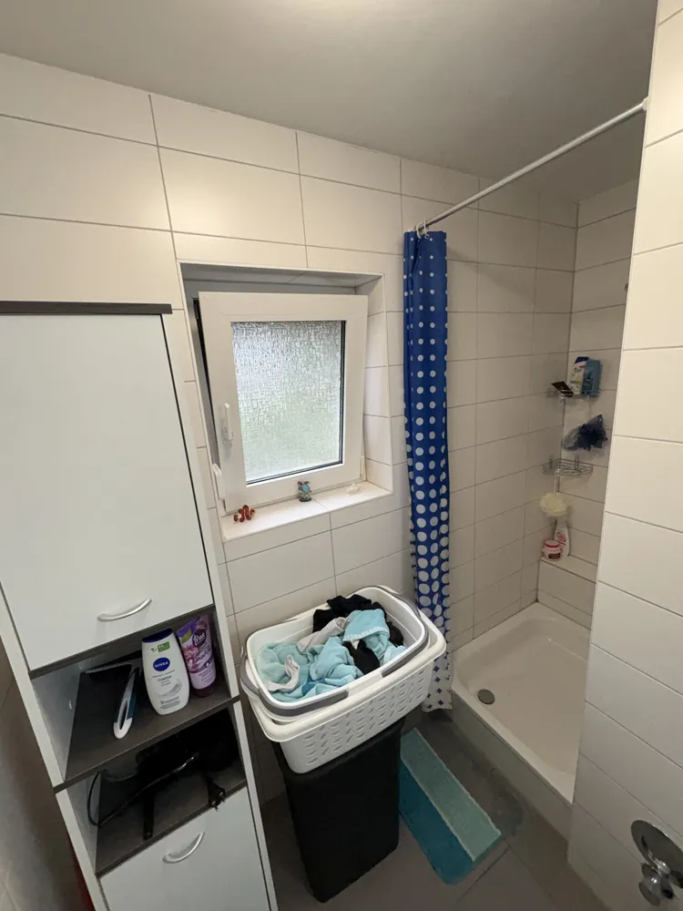 3 Zimmer Wohnung mit 67 m² in Stuttgart – Bild 11