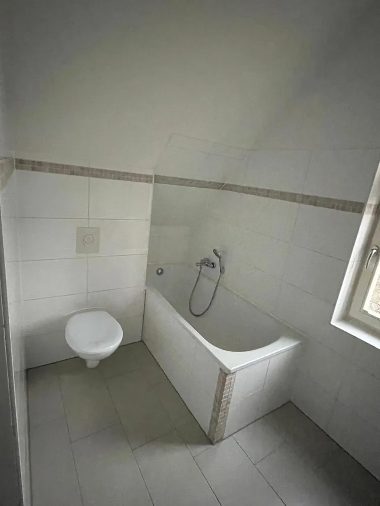3 Zimmer Wohnung mit 74 m² in Quedlinburg – Bild 4