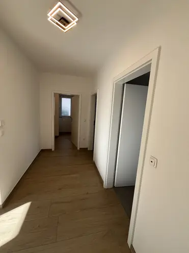 2 Zimmer Wohnung mit 69 m² in Oldenburg – Bild 12