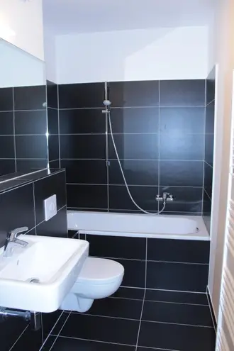 2 Zimmer Wohnung mit 53 m² in Berlin – Bild 11