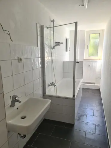 4 Zimmer Wohnung mit 84 m² in Gelsenkirchen – Bild 9