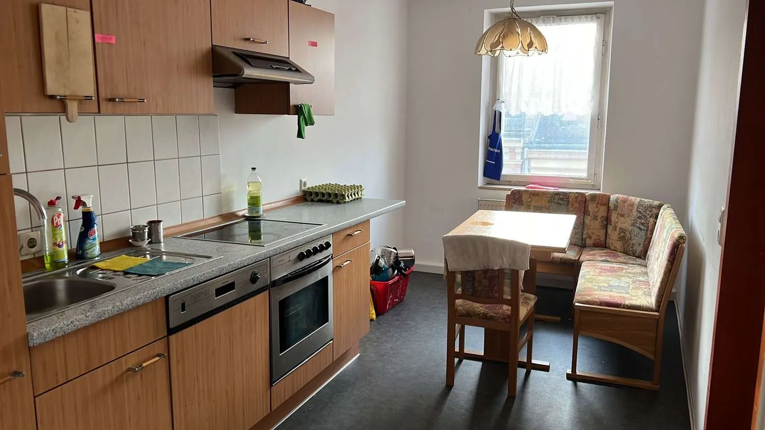 2 Zimmer Wohnung mit 75 m² in Hof – Bild 6