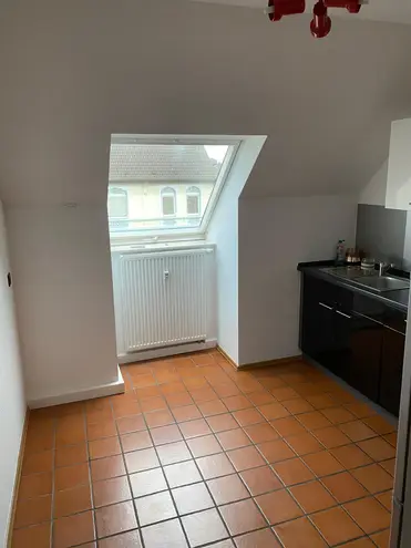 2 Zimmer Wohnung mit 59 m² in Solingen – Bild 3