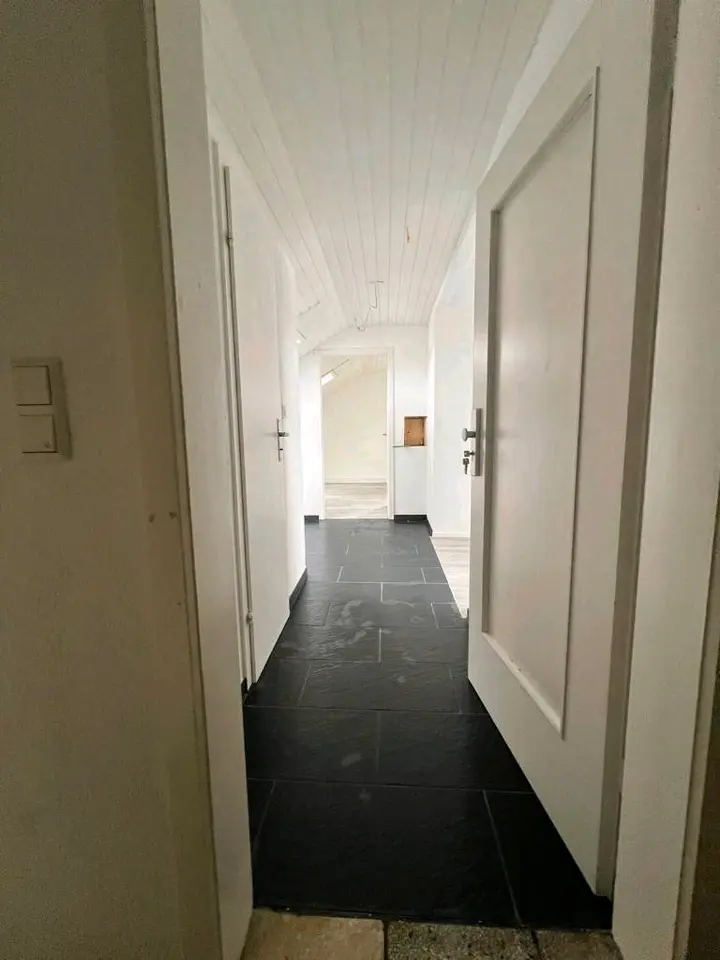 2 Zimmer Wohnung mit 47 m² in Waiblingen – Bild 5