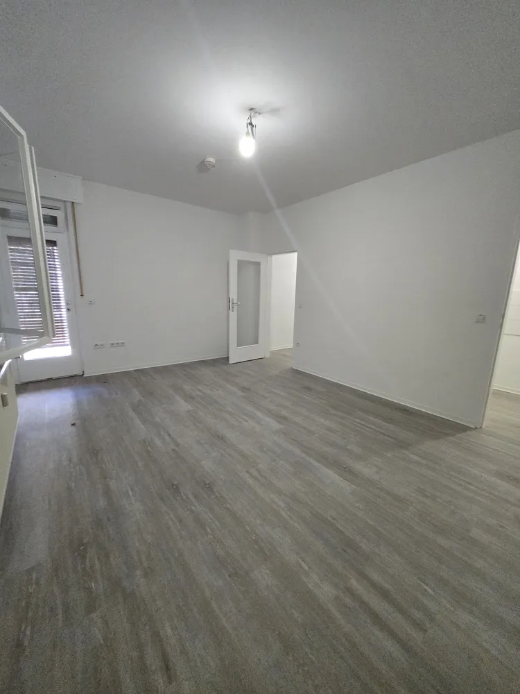 2 Zimmer Wohnung mit 44 m² in Berlin – Bild 4