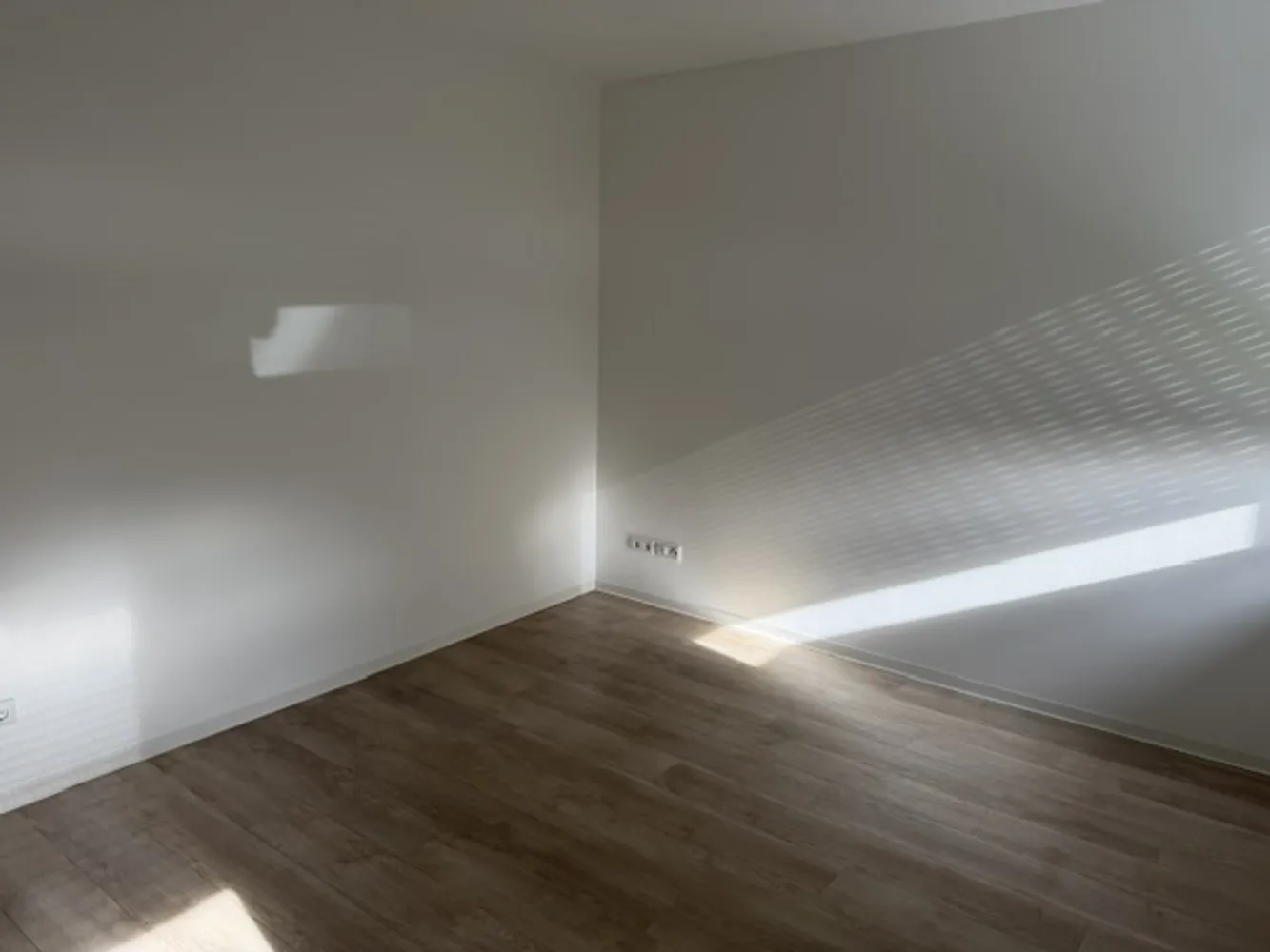 3 Zimmer Wohnung mit 93 m² in Greifswald – Bild 3