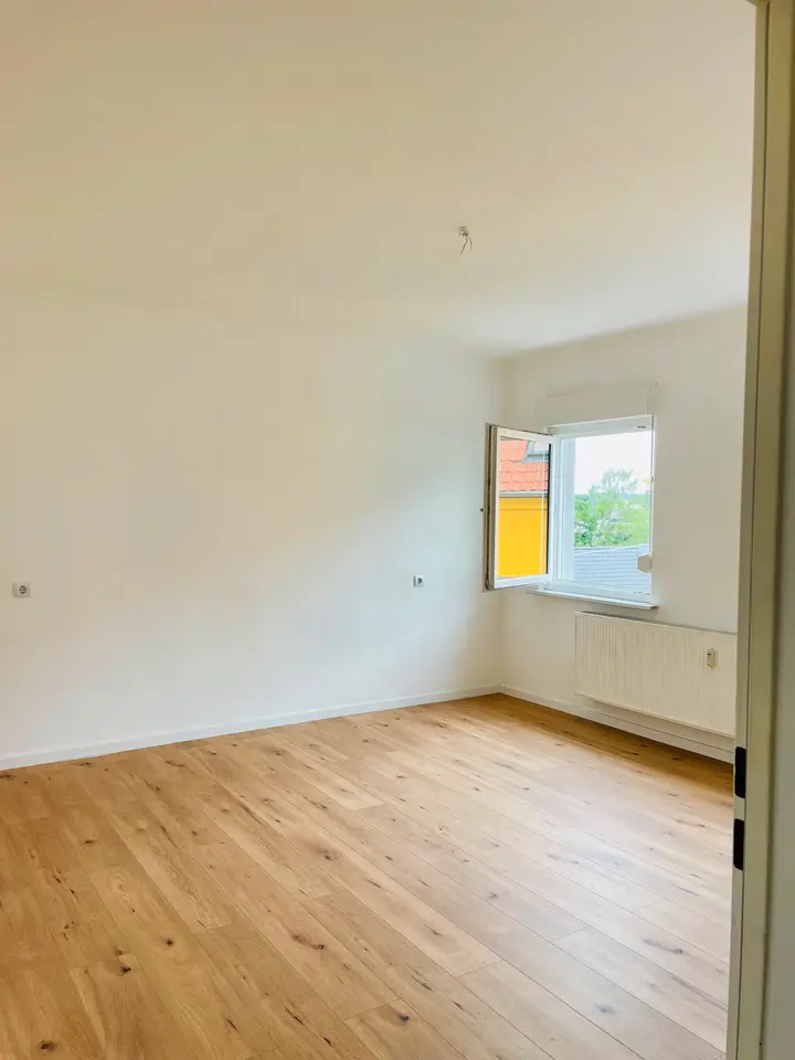 2 Zimmer Wohnung mit 73 m² in Saarbrücken – Bild 7